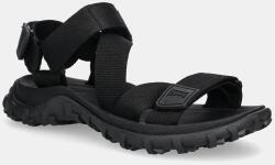 Camper szandál Drift Trail Sandal fekete, K201780-001 - fekete Női 40
