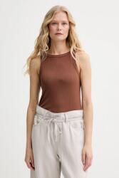 Levi's top sárga - barna L