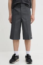 Dickies rövidnadrág szürke, DK0A4Z7YCH01 - szürke 36