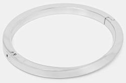 Calvin Klein karperec női, 35000312 - ezüst Univerzális méret