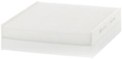 Mann-filter szűrő, utastér levegő MANN-FILTER CU 26 009 for VAG, MAN (CU 26 009)