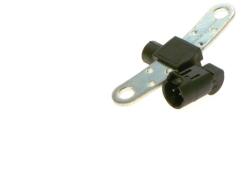 Bosch impulzusadó, főtengely BOSCH 0 986 280 410 for RENAULT, NISSAN, OPEL, GENERIC (0 986 280 410)