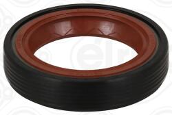 ELRING tömítőgyűrű, főtengely ELRING 325.155 for AUDI, FORD, SEAT, SKODA, … (325.155)