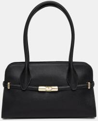 Furla kézitáska fekete, WB01505. BX3104. O60001007 - fekete Univerzális méret