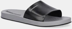 Ipanema papucs SLIDE UNISEX fekete, 82832-BC572 - fekete Férfi 41
