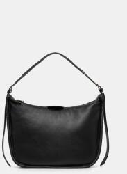 Guess kézitáska EVA fekete, HWSTPF L5210 - fekete Univerzális méret