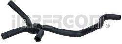 Original Imperium Furtun radiator ORIGINAL IMPERIUM 223687 - centralcar