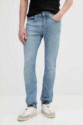 Calvin Klein Jeans farmer J30J327159 - kék 30/32