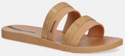 Ipanema papucs MESH SLIDE F barna, 83649-BB782 - barna Női 37