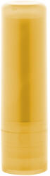Liplox ajakbalzsam (AP781070-02)
