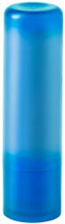  Liplox ajakbalzsam (AP781070-06V)