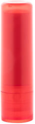 Liplox ajakbalzsam (AP781070-05)