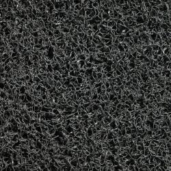 Notrax® 271 CiTi - kültéri bejárati szőnyeg Faszén - 10 mm- Faszén Méret: 120cm x 18m