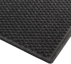 Notrax® 150 Aqua-Trap - Robusztus védőszőnyeg megemelt kiemelkedésekkel Méret: 60cm x 90cm