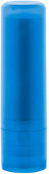 Liplox ajakbalzsam (AP781070-06)