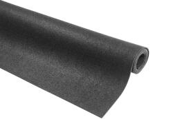 Notrax® 093 Recess Fillers 6 mm - Gumi töltőbetétek Méret: 125cm x linm