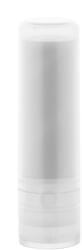 Liplox ajakbalzsam (AP781070-01)