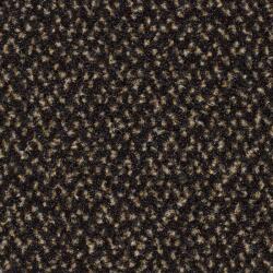 Notrax® 380 Swisslon XT - Premium Barrier Mat System - Mokka Méret: 200cm x linm