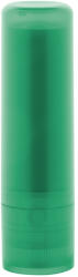  Liplox ajakbalzsam (AP781070-07)