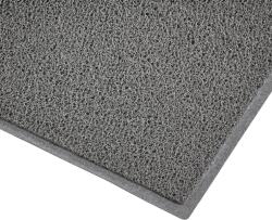 Notrax® 265 Wayfarer 10 mm - Külső spagettiszőnyeg támlával Méret: 120cm x 180cm