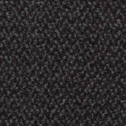 Notrax® 380 Swisslon XT - Premium Barrier Mat System - Antracitszürke Méret: 200cm x 20m