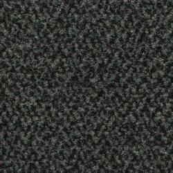 Notrax 380 Swisslon XT - Premium Barrier Mat System - szürke Méret: 200cm x 20m