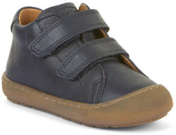 Froddo - Gyerek átmeneti cipő Ollie S G2130328 Dark Blue Cipőméret: 25, Cipőméret cm-ben: 17, 6