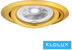 Kanlux ARGUS II CT-2115-G dek. ker SPOT (37161)