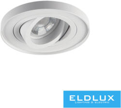 Kanlux TINY BORD DTO-W dekor. keret SPOT (37167)