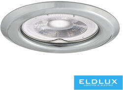 Kanlux ARGUS II CT-2114-C dek. ker. SPOT (37152)