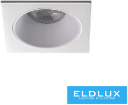 Kanlux GLOZO DSL W/W dekorációs keret SPOT (36210)