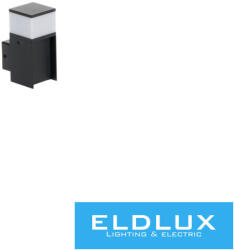 Kanlux DASTEN EL16 B lámpa G9 (38760)