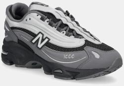New Balance sportcipő M1000 szürke, M1000MEG - szürke Női 40.5