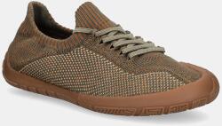 Camper sportcipő Peu Path barna, K201521-010 - barna Női 40