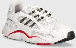 Adidas sportcipő Ozmillen fehér, IF9591 - fehér Női 44