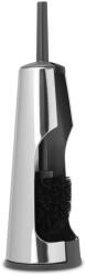 Brabantia wc-kefe szürke - szürke Univerzális méret