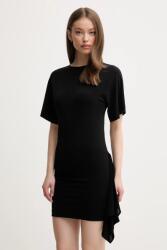 Giorgio Armani ruha fekete, mini, testhezálló, EW001757 AF15394 - fekete 42