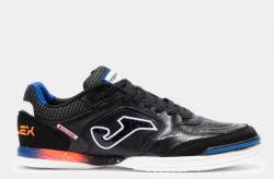 joma Top Flex 2531 Black Royal Indoor 44