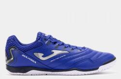 joma Maxima 2404 Royal Indoor 42.5
