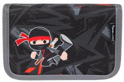 Belmil Tolltartó, 2 klapnis, BELMIL "Ninja (335-72/142)
