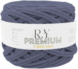  Relax Premium Pólófonal 500g 09 - Sötét indigó