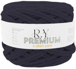  Relax Premium Pólófonal 500g 11 - Navy blue