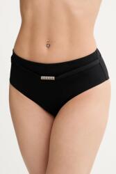 Chantelle bikini alsó ICON fekete, C16VC6 - fekete 40