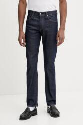Levi's farmer 511 sötétkék, A5876 - sötétkék 34/32