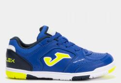 joma Top Flex Jr 2505 Royal Blue Indoor 38