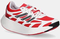 adidas Originals gyerek sportcipő ADIZERO ARUKU - piros 38