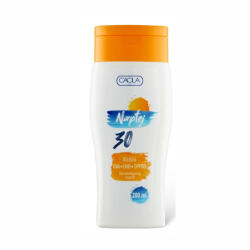 Caola Naptej 200 ml vízálló F30 Caola Hello Summer (58612004) - iroszer24