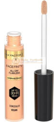 MAX Factor Facefinity All Day Korrektor 30, 7.8ml