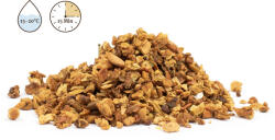 Manu tea Friss citrom - Cold Brew 15 perc, 250g