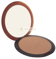 Guerlain Terracotta Bronzáló Púder #04 Deep Cool